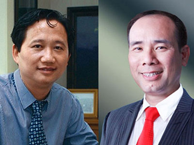Ảnh bìa bài viết 392846