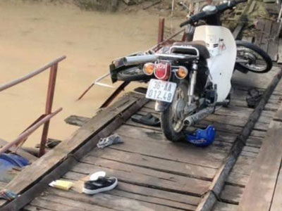Ảnh bìa bài viết 392894