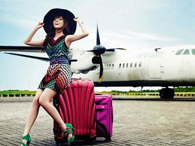 Ảnh bìa bài viết 392699