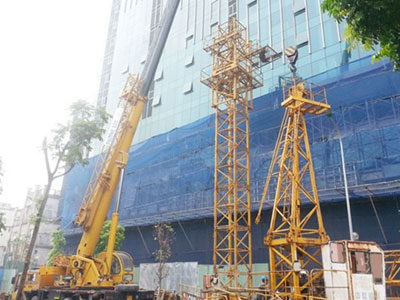 Ảnh bìa bài viết 393054