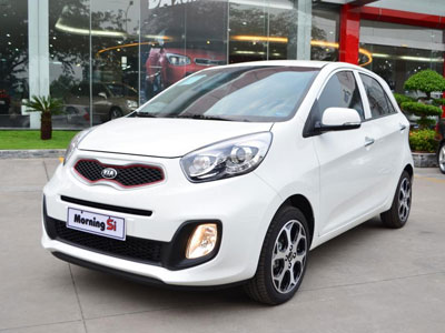 Ảnh bìa bài viết 392993