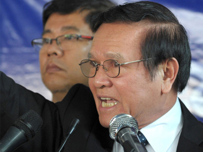 Ảnh bìa bài viết 393026