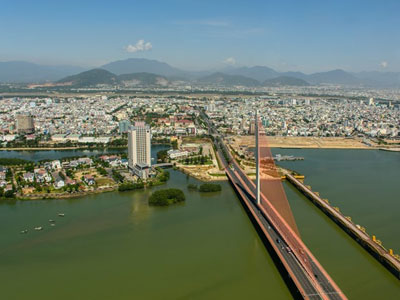 Ảnh bìa bài viết 392969