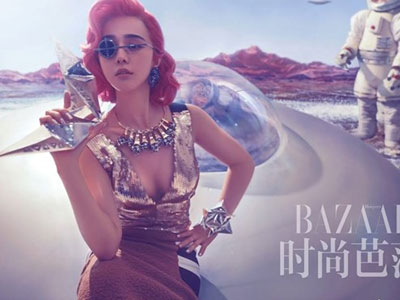 Ảnh bìa bài viết 393004