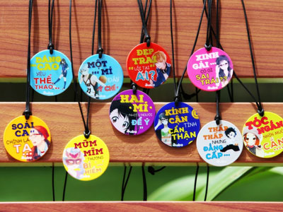 Ảnh bìa bài viết 393069