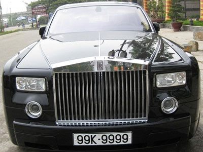 Ảnh bìa bài viết 393154