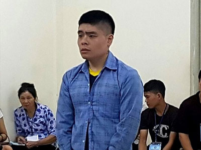 Ảnh bìa bài viết 393179