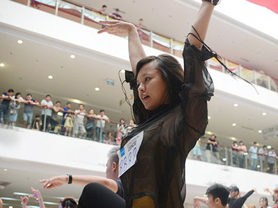 Ảnh bìa bài viết 393212