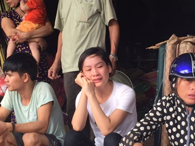 Ảnh bìa bài viết 393289
