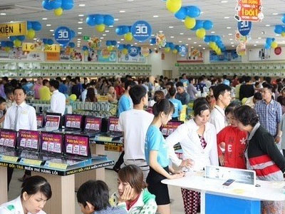 Ảnh bìa bài viết 393207