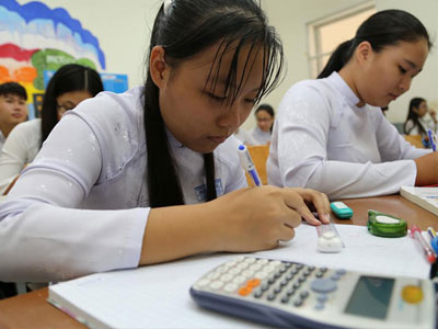 Ảnh bìa bài viết 393334
