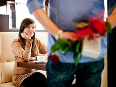 Ảnh bìa bài viết 393382