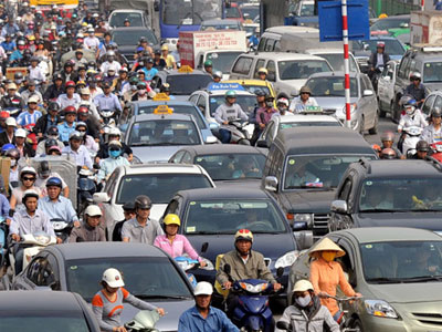 Ảnh bìa bài viết 393534