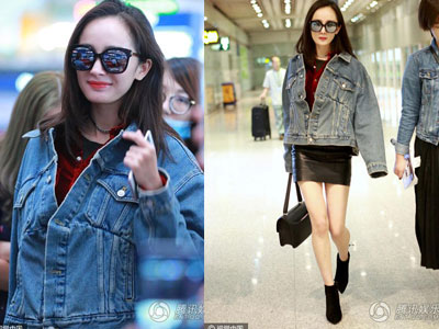 Ảnh bìa bài viết 393387