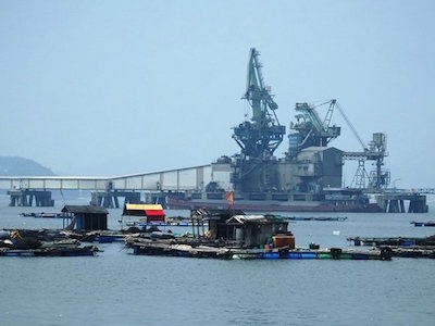 Ảnh bìa bài viết 393580