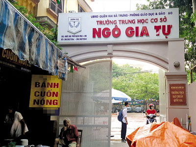Ảnh bìa bài viết 393508