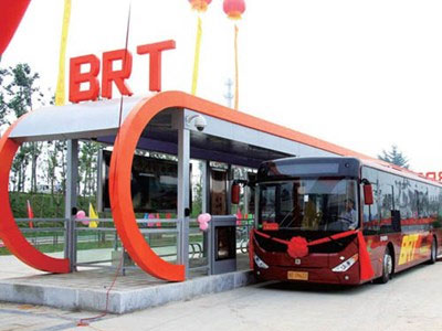 Ảnh bìa bài viết 393554