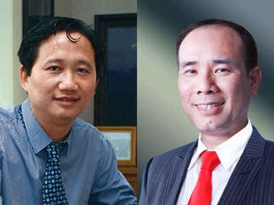 Ảnh bìa bài viết 393364