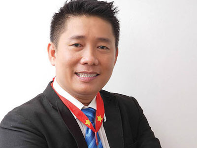 Ảnh bìa bài viết 393339