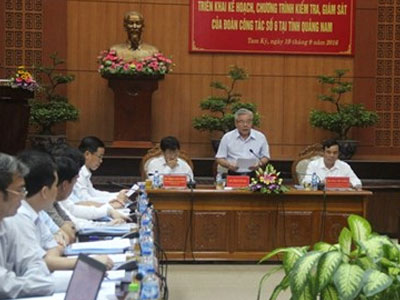 Ảnh bìa bài viết 393572