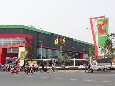 Ảnh bìa bài viết 393669