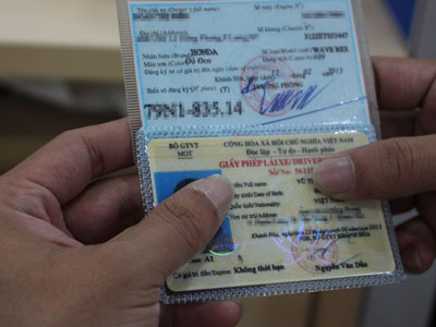 Ảnh bìa bài viết 393783