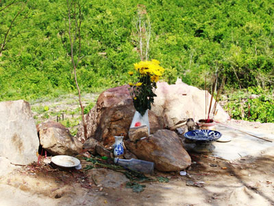 Ảnh bìa bài viết 393790