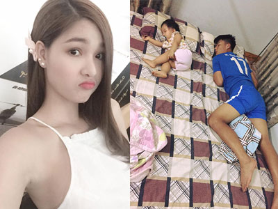 Ảnh bìa bài viết 393822