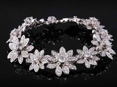 Ảnh bìa bài viết 393768