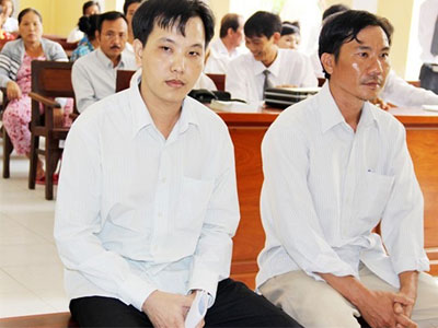 Ảnh bìa bài viết 393655