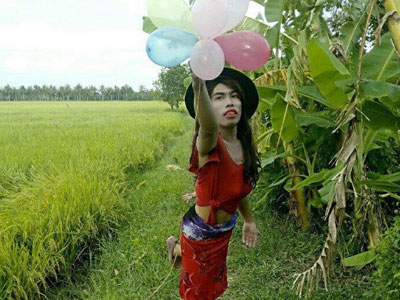 Ảnh bìa bài viết 393779
