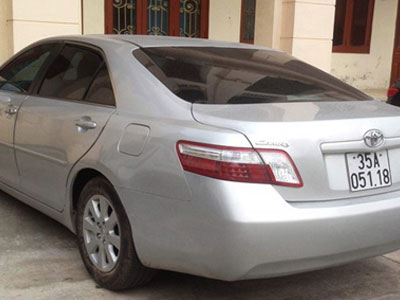 Ảnh bìa bài viết 393731