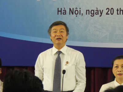 Ảnh bìa bài viết 393830