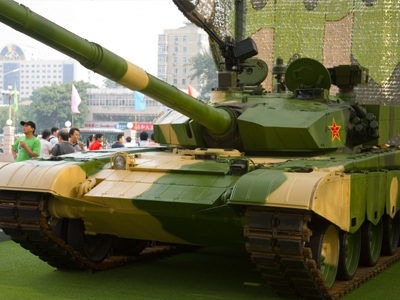 Ảnh bìa bài viết 393719