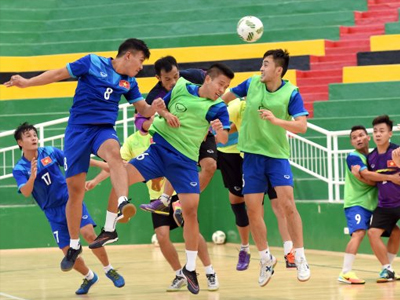 Ảnh bìa bài viết 393739