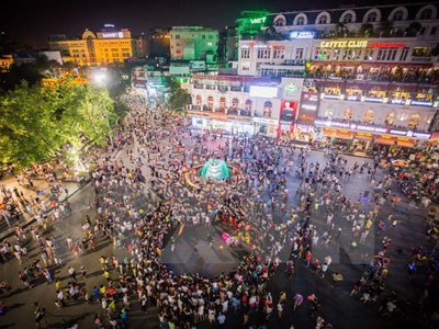 Ảnh bìa bài viết 394069