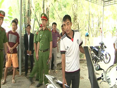 Ảnh bìa bài viết 394101