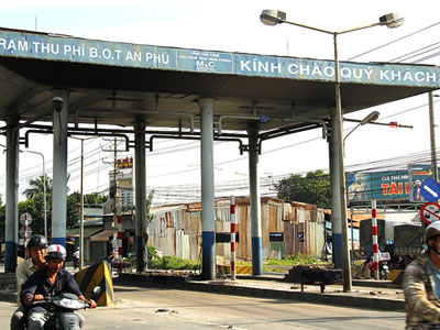 Ảnh bìa bài viết 393920