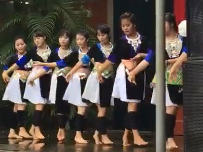 Ảnh bìa bài viết 393983