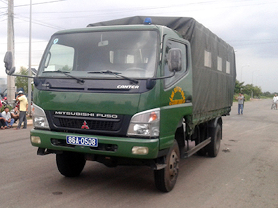 Ảnh bìa bài viết 394106