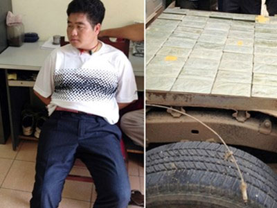 Ảnh bìa bài viết 394185