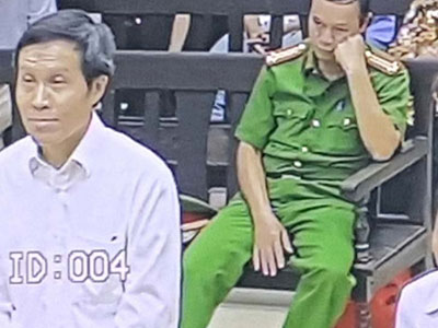 Ảnh bìa bài viết 394312