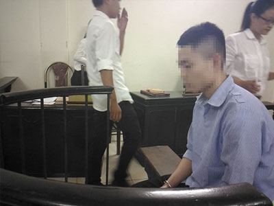 Ảnh bìa bài viết 394378