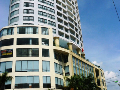 Ảnh bìa bài viết 394255