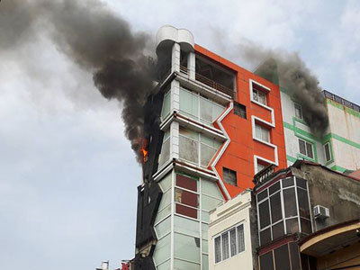 Ảnh bìa bài viết 394290