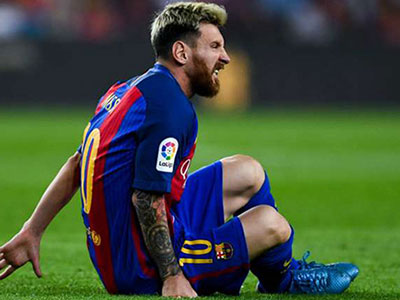 Ảnh bìa bài viết 394212