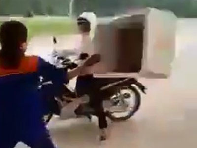 Ảnh bìa bài viết 394131
