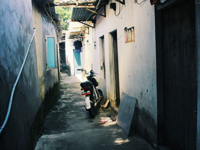 Ảnh bìa bài viết 394173