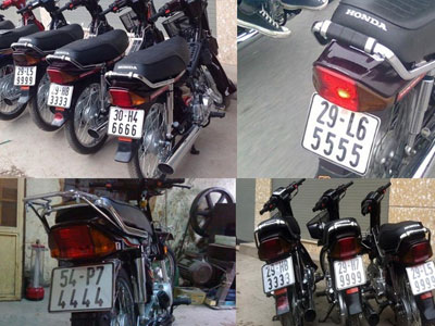 Ảnh bìa bài viết 394268