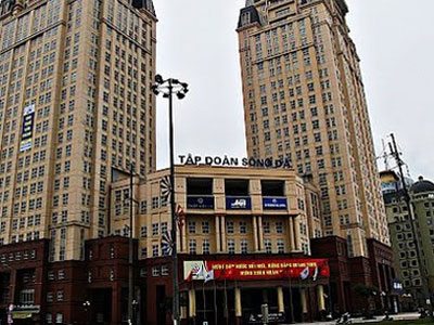 Ảnh bìa bài viết 394344